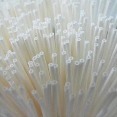 PVDF-verstärkte Hohlfaser-Ultrafiltrationsmembran Die perfekte Lösung für verschiedene Bedürfnisse bei der Behandlung von Haushaltsabwasser