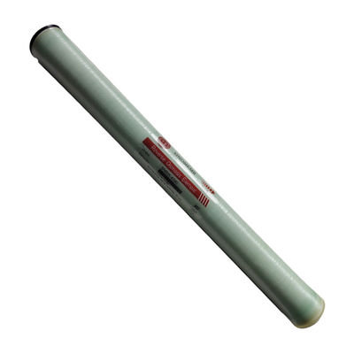 Wasserfilter mit Membran BW-4040 für industrielle Umkehrosmose