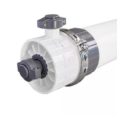 Industrie-Ultrafiltrationsmembran für Umkehrosmose-Wasserreinigungslösungsanbieter