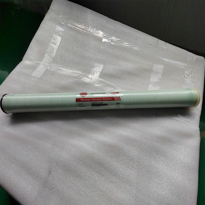 Wasserfilter mit Membran BW-4040 für industrielle Umkehrosmose