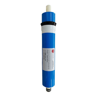 2012-100 Wohnwasserreiniger Umkehrosmose Membran für eine optimale RO-Wasserreinigung