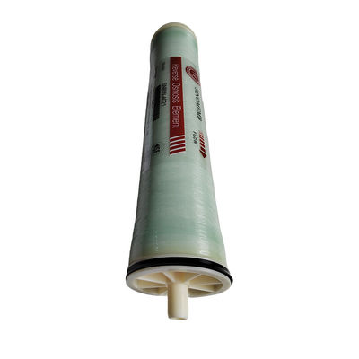 Brackwasser-Antifouling-Reiniger der Baureihe Bw-4021 für industrielle Wasserreinigungslösungen
