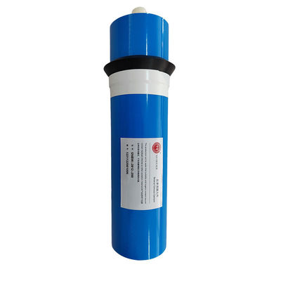 Korea Technologie Langlebig Wohnraum 200 Gpd Membran für Haus Trinkwasser System Funktion RO Wasserreinigung