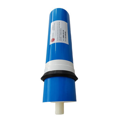 Korea Technologie Langlebig Wohnraum 200 Gpd Membran für Haus Trinkwasser System Funktion RO Wasserreinigung