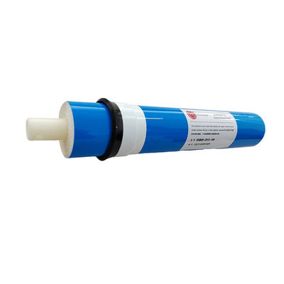 RO-Membran 100 GPD mit einem Arbeitsdruck von 65 Mpa