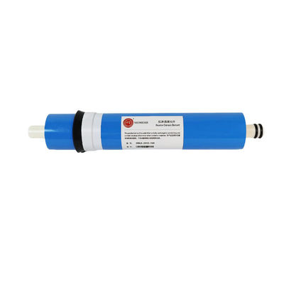 RO-Membran 100 GPD mit einem Arbeitsdruck von 65 Mpa