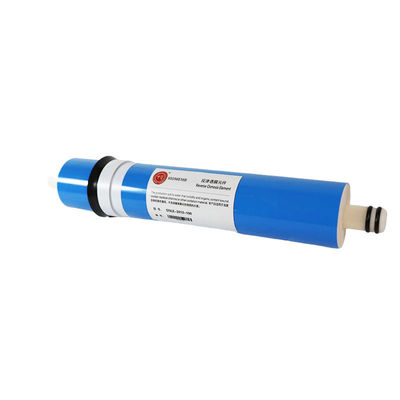 RO-Membran 100 GPD mit einem Arbeitsdruck von 65 Mpa