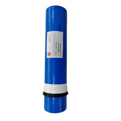 Hohe Produktivität 400GPD Wohnwasserfilter Umkehrosmose 3013 RO Membran für Zuhause OEM 3013-400