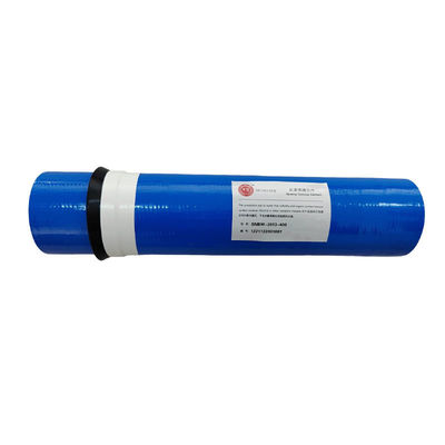 Hohe Produktivität 400GPD Wohnwasserfilter Umkehrosmose 3013 RO Membran für Zuhause OEM 3013-400