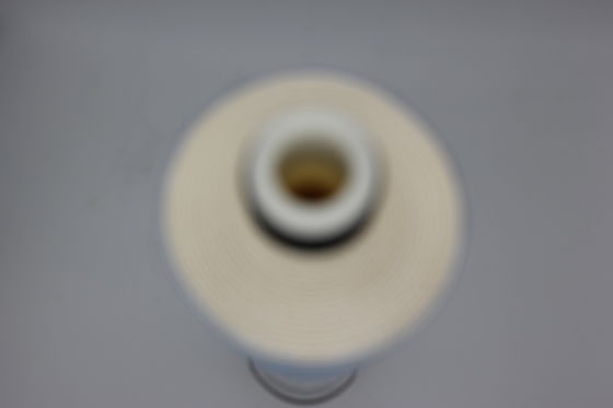 Umgekehrte Osmose Membran 2012-100 für Wasserreiniger Haushaltsvorfiltration 100GPD