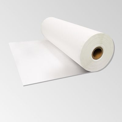 Umgekehrte Osmose Membran Flachblatt Wasserfilter Kernkomponente für den Haushalt