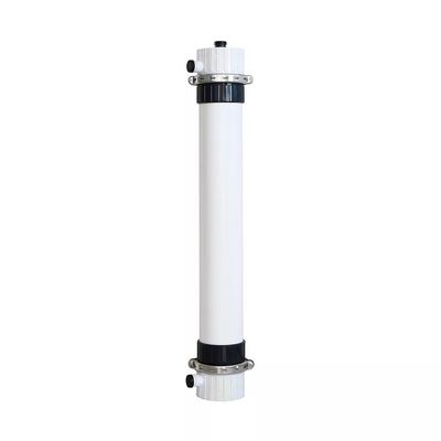 Industrie-Ultrafiltrationsmembran für Umkehrosmose-Wasserreinigungslösungsanbieter