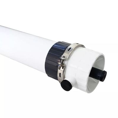 Industrie-Ultrafiltrationsmembran für Umkehrosmose-Wasserreinigungslösungsanbieter